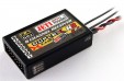 Přijímač Duplex R8 A40 EPC 2,4 GHz