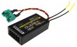 Přijímač Duplex R6 EPC A40  2,4 GHz