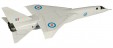 1:72 BAC TSR-2