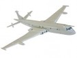 1:72 Hawker Siddeley Nimrod