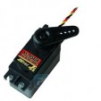 HS-7954SH digitální Li-Pol (7.4V) velmi silné servo