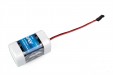 Sanyo Eneloop HR-3U 4,8V