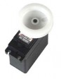 HS-785HB