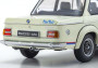 1:18 BMW 2002 Turbo 1974 (White)