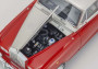 1:18 Rolls-Royce Phantom VI EWB 1968 (Red Light Biegge)