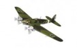 1:72 Heinkel He 111 H-6 Torpedo bomber