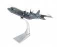 1:144 AC-130 