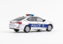 1:43 Škoda Octavia IV (2020) – Policie Kosovo