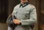 1:6 Oberst I.G. Claus Von Stauffenberg, Operation Valkyrie