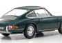 1:18 Porsche 911 (901) 2.0L, 1964 (Irish Green)