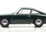 1:18 Porsche 911 (901) 2.0L, 1964 (Irish Green)