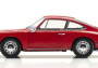 1:18 Porsche 911 (901) 2.0L, 1964 (Signal Red)