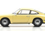 1:18 Porsche 911 (901) 2.0L, 1964 (Champagne Yellow)
