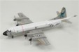 1:200 P-3C ORION VP-40