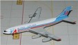 1:400 Ilyushin IL-86 