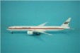 1:400 B 777-300 UNITED ARAB EMIRATES