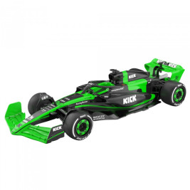 1:16 Kick Sauber Team F1
