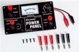 Power panel Graupner