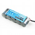 Orion pack 6V/1700mAh NiMh