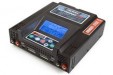RAYTRONIC C60-1000