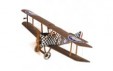 1:48 Soptwith Camel F1, 8239D RAF 28 Aqn, Capt . C.M. McEwen, Italy