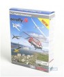 Simulátor Aerofly Profesional De luxe V5