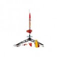 Flash E2X Launch Set