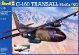 1:72 C-160 TRANSALL EloKa/NG