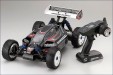 1:8 INFERNO VE Race Spec 2.4GHz