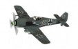 1:72 Fw 190 A-8, JG2, Maj Kurt Bühlingen