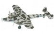 1:72 Dornier Do 215 B-5 Kauz III