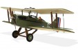 S.E.5a WWI Plug & Play