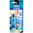 Bison Plastic 25ml