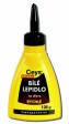 Ceys bílé lepidlo 125g