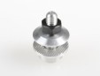 Unašeč pro vrtuli na hřídel průměru 5 mm / M6