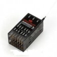 Spektrum DSM X - přijímač 10CH AR10000