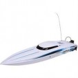 Impulse 26 Deep-V EP RTR 2.4GHz