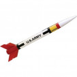 U.S. Army Patriot M-104