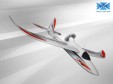 Sky Surfer RTF Mod 1