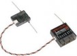 Přijímač 7CH High Speed AR7600