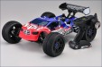 1:8 Inferno NEO ST Race Spec. 2,4GHz