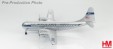 1:1200 Boeing 377 