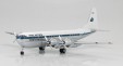 1:1200 Boeing 377 Stratocruiser Israel Air Force, 4X-FPY 