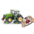 1:32 John Deere 8345R s dálkovým ovladačem