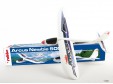 Házedlo Arcus Newbie 500