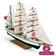 Constructo: Sagres