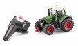 1:32 Fendt 939 Set s dálkovým ovladačem