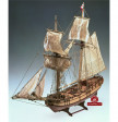 Constructo: 1:35 Halifax