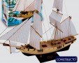 8 Hodin: 1:75 Swift