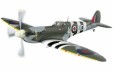Spitfire MK IX .60 Gold Edition Kit 1600mm